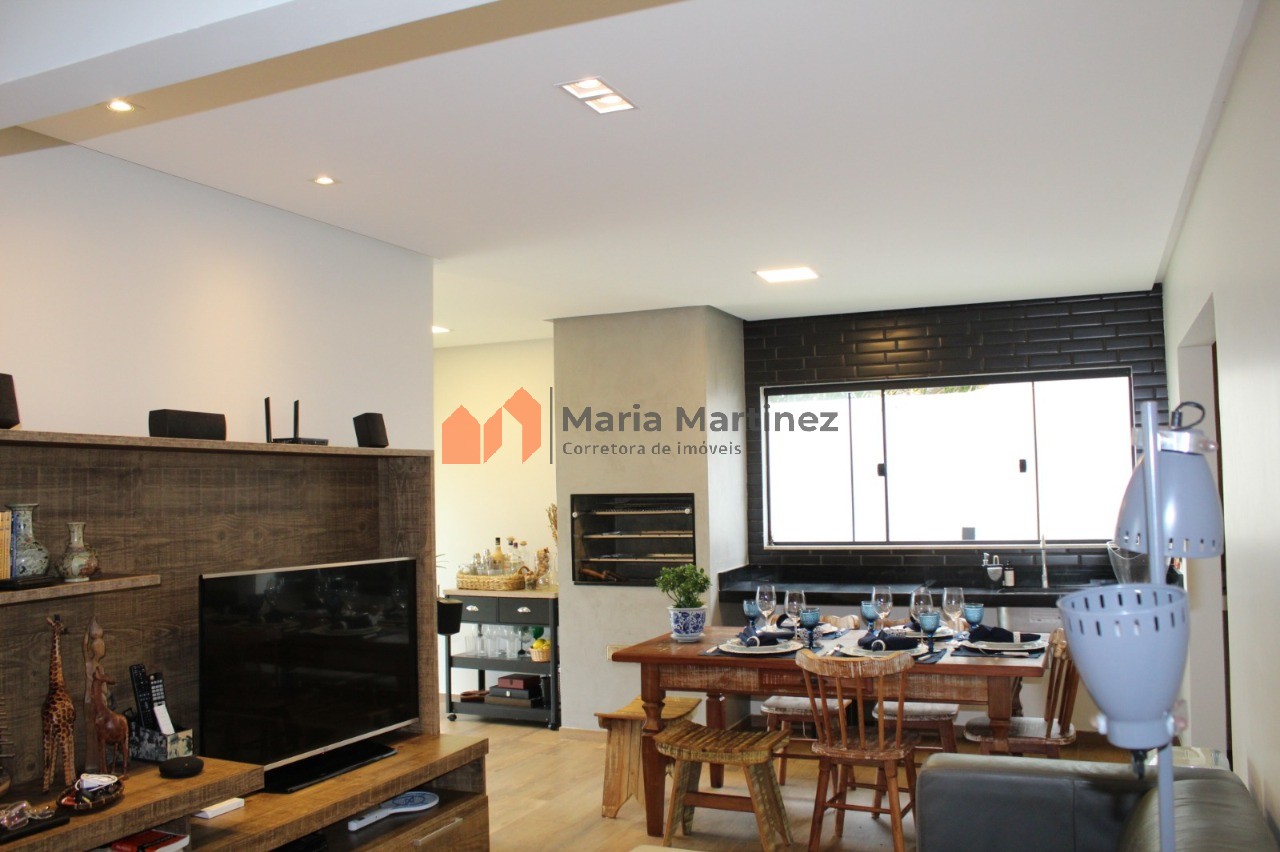 Casa, 6 quartos, 250 m² - Foto 8