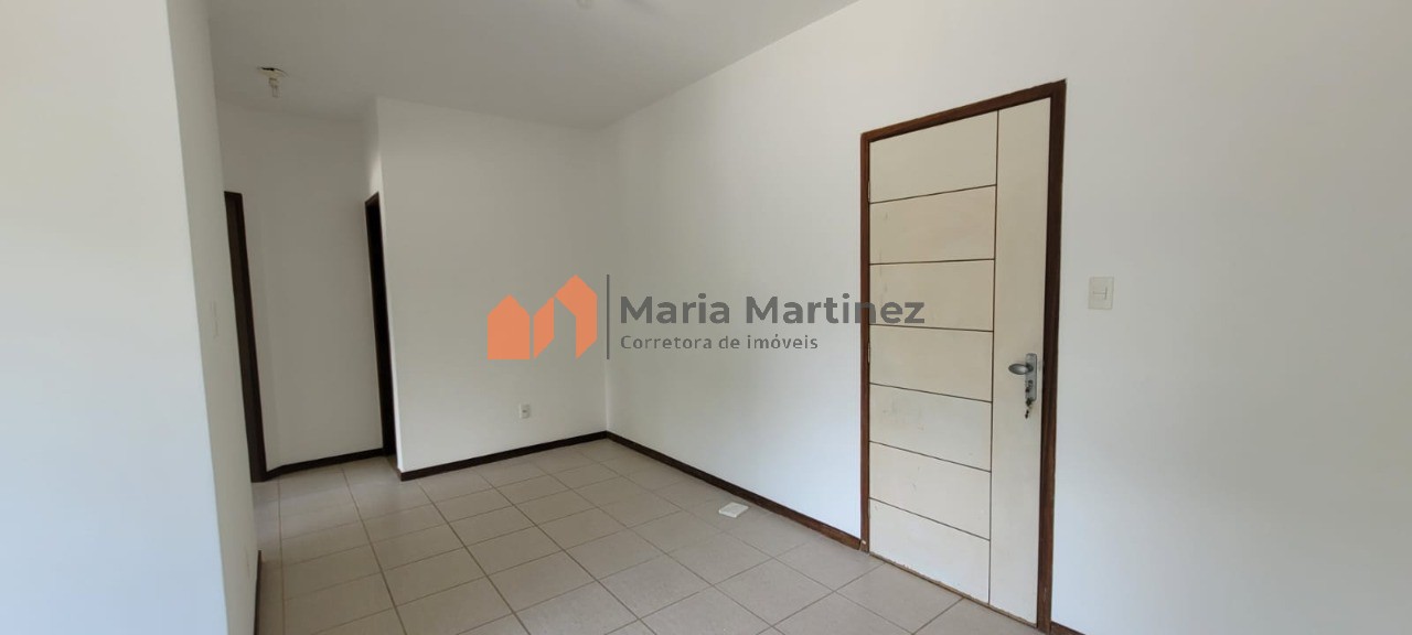 Apartamento para alugar com 2 quartos, 60m² - Foto 8