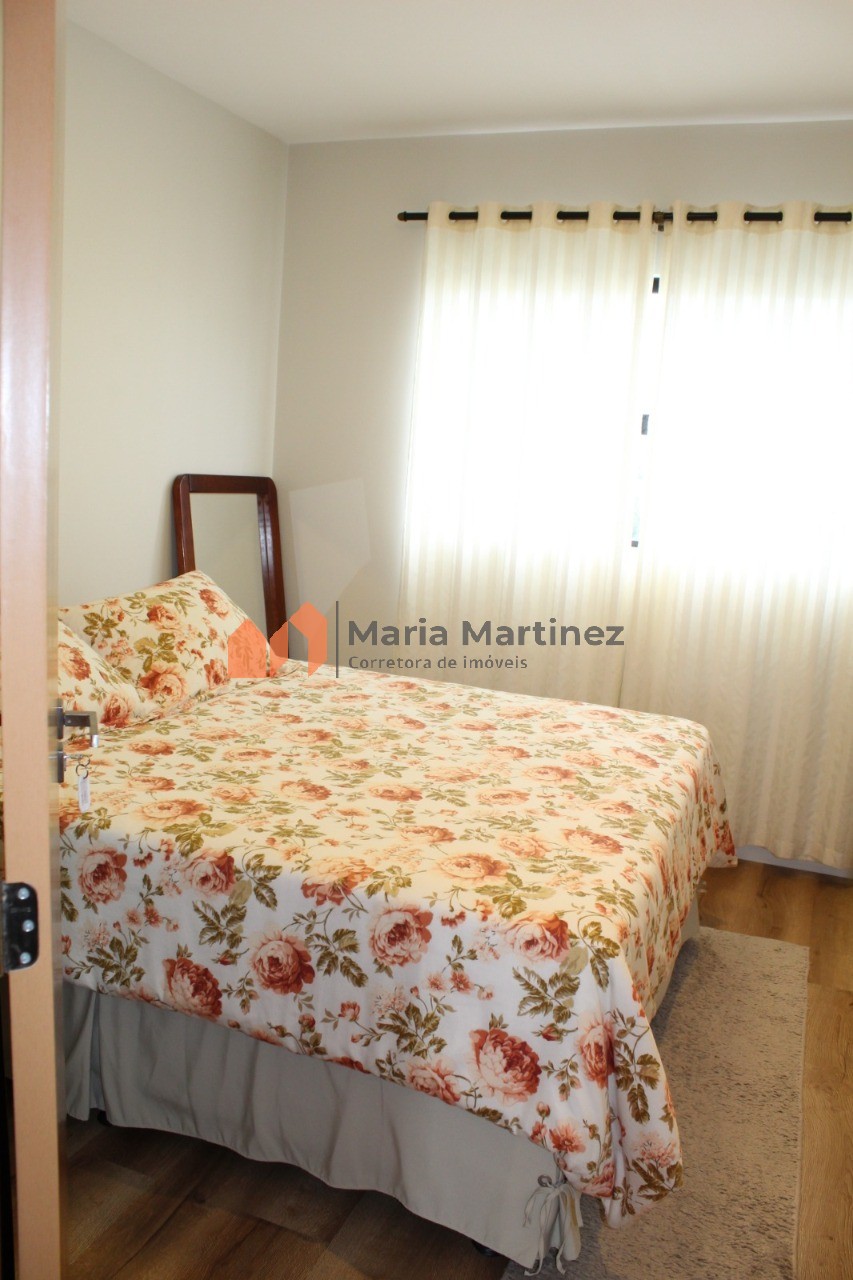 Casa, 6 quartos, 250 m² - Foto 22