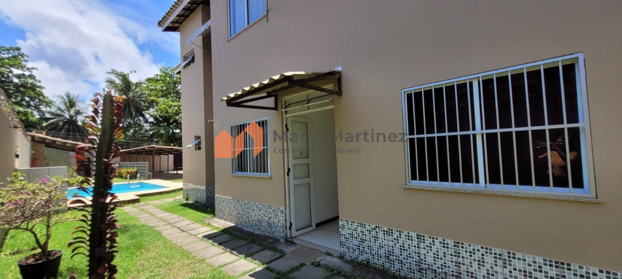 Apartamento para alugar com 2 quartos, 60m² - Foto 3