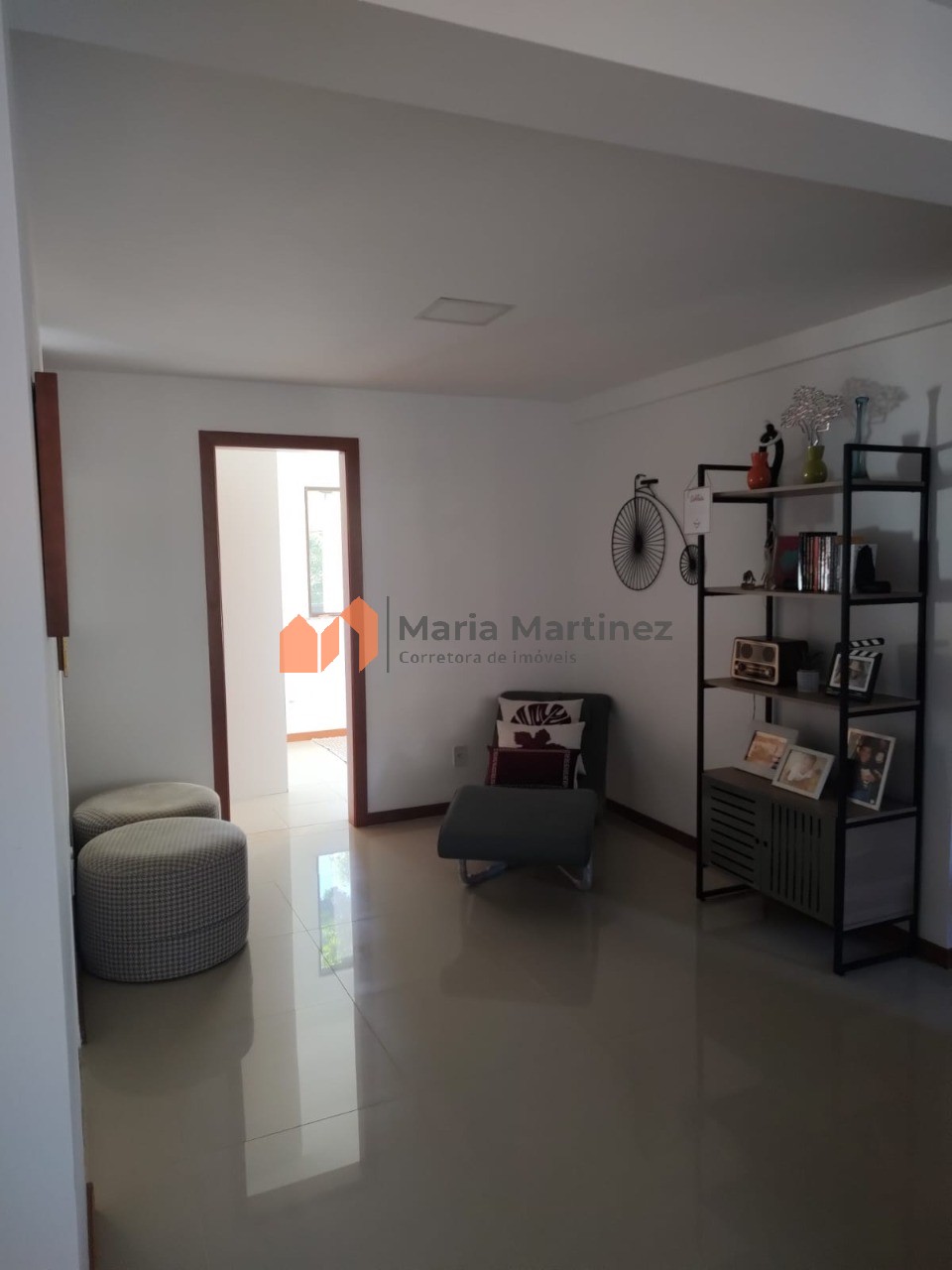 Apartamento à venda com 3 quartos, 88m² - Foto 15