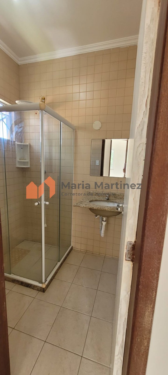 Apartamento para alugar com 2 quartos, 60m² - Foto 16