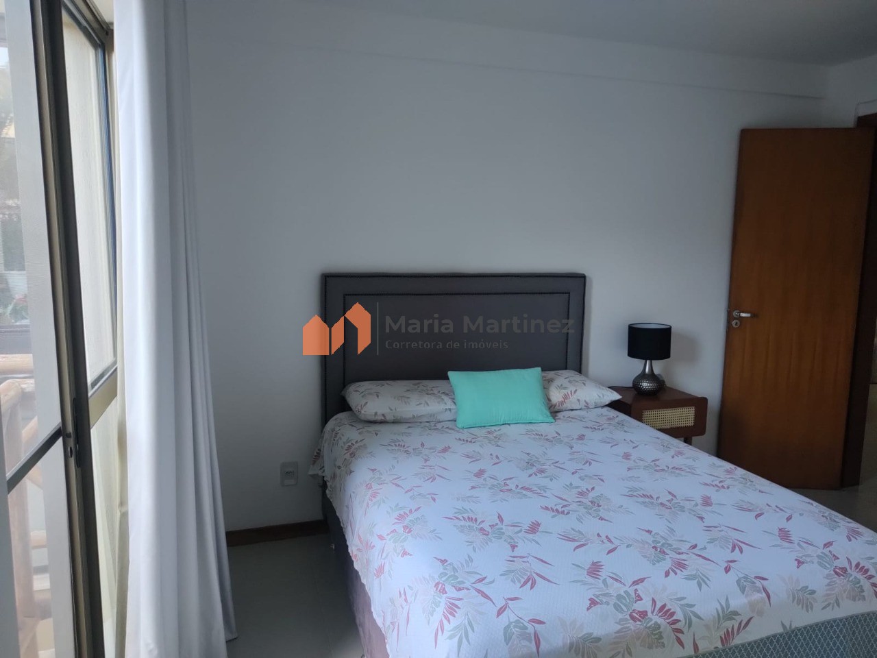 Apartamento à venda com 3 quartos, 88m² - Foto 8