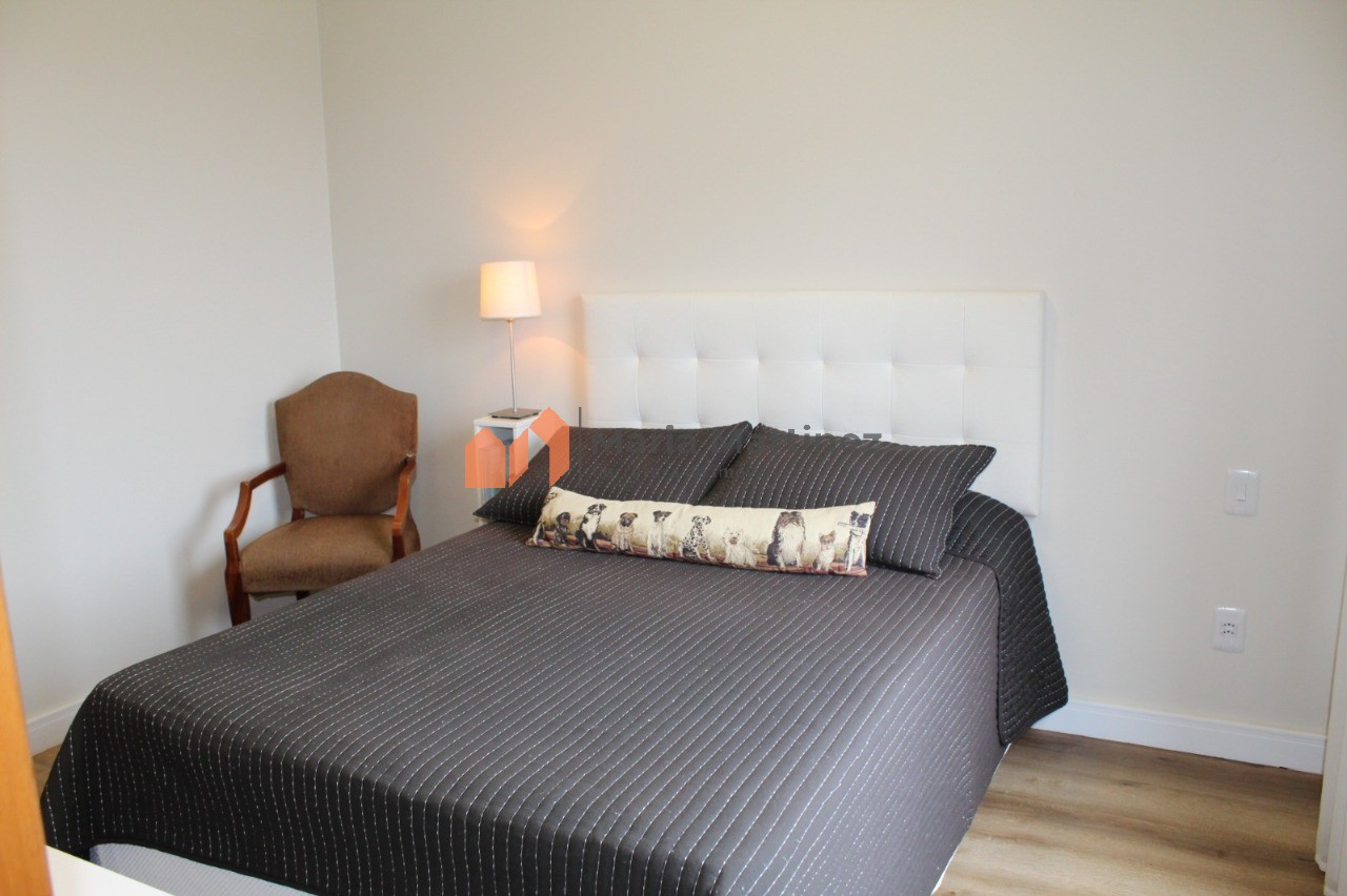 Casa, 6 quartos, 250 m² - Foto 17