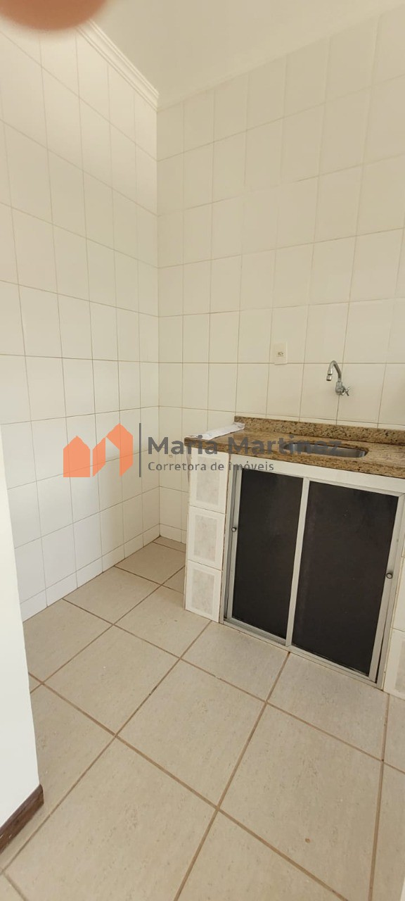 Apartamento para alugar com 2 quartos, 60m² - Foto 9