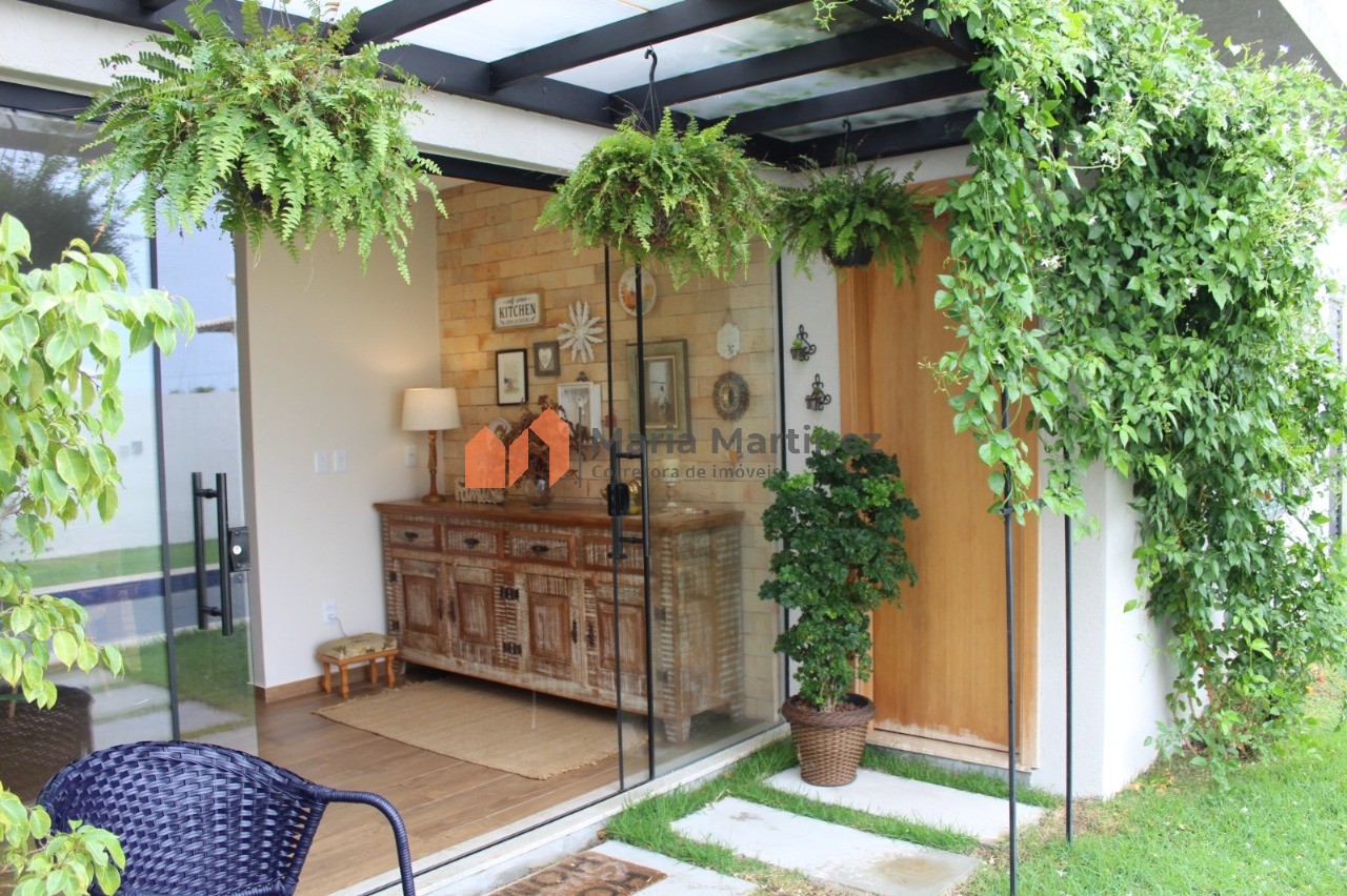 Casa, 6 quartos, 250 m² - Foto 23