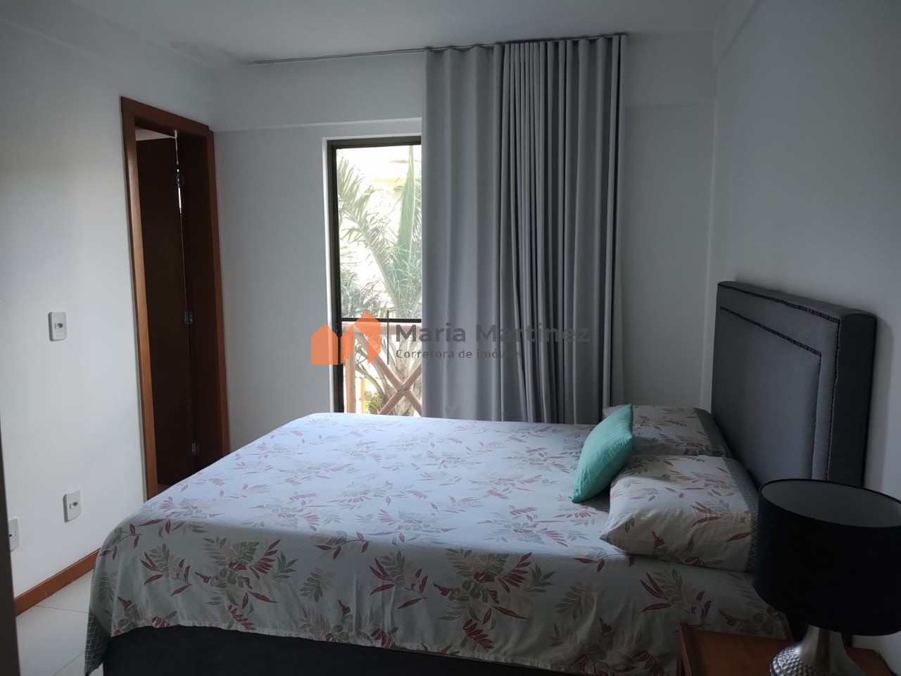 Apartamento à venda com 3 quartos, 88m² - Foto 9