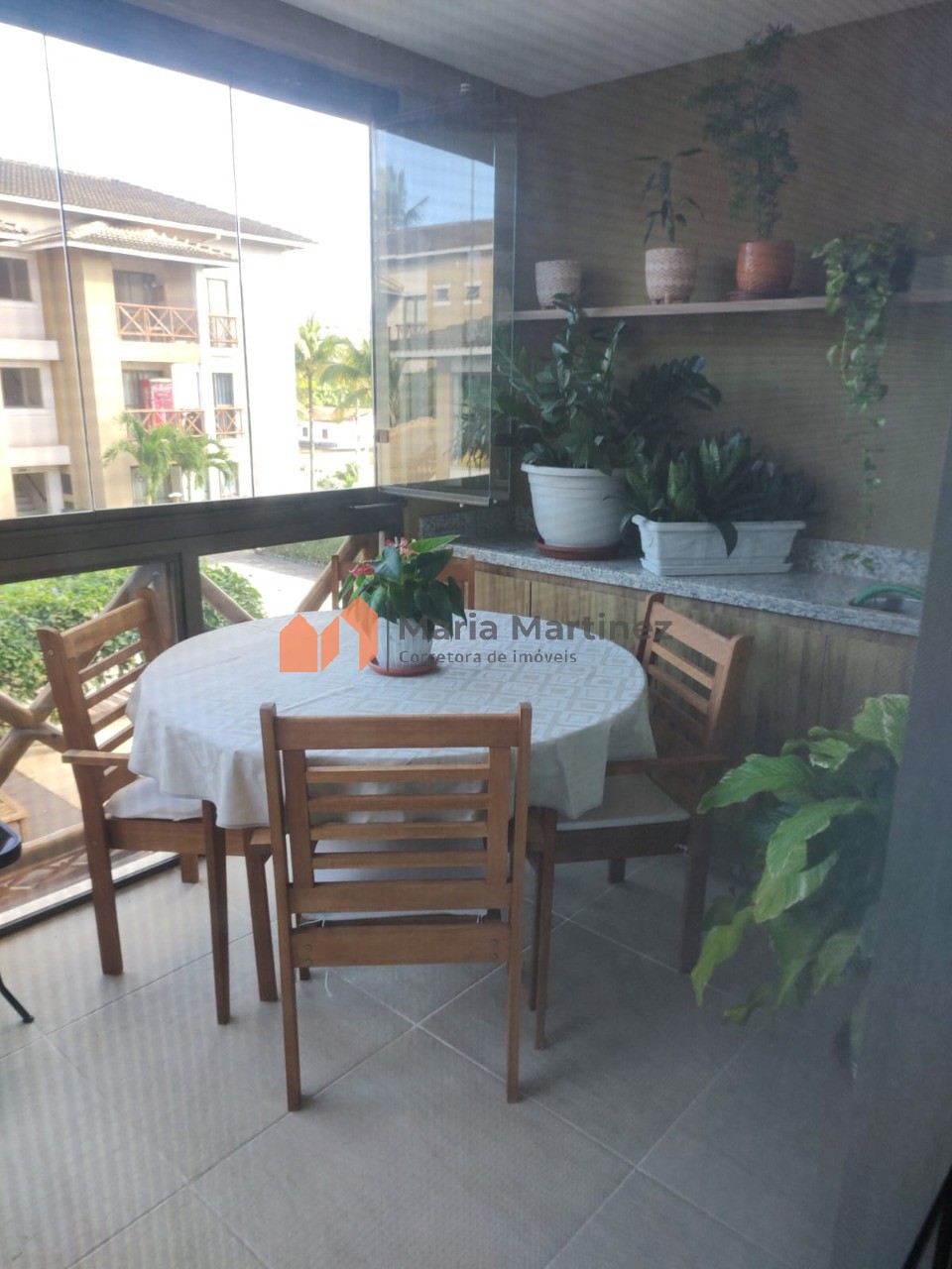 Apartamento à venda com 3 quartos, 88m² - Foto 21