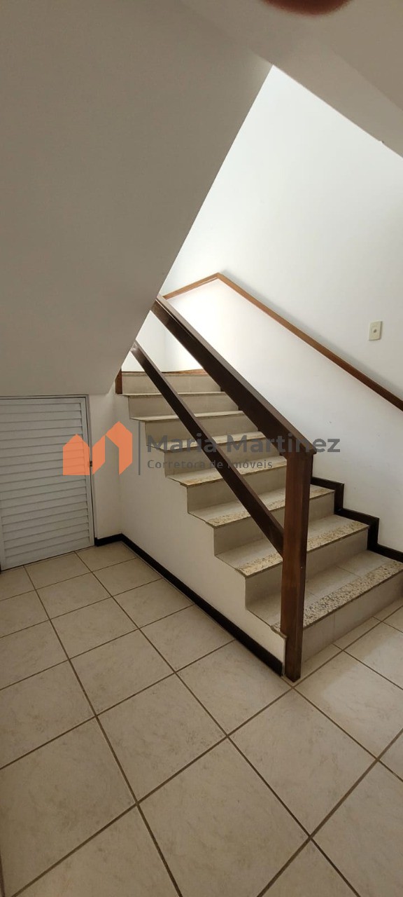 Apartamento para alugar com 2 quartos, 60m² - Foto 5