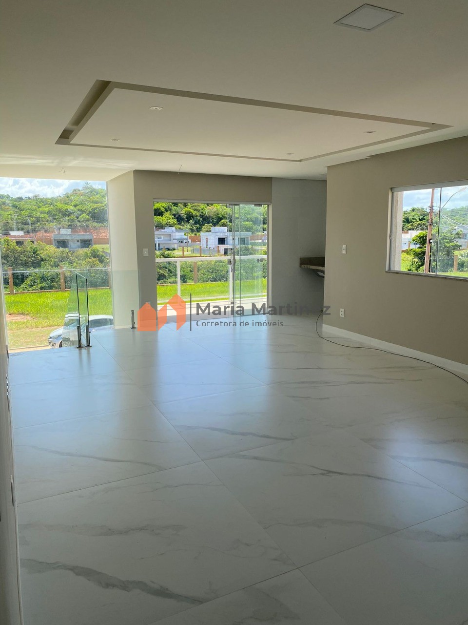 Casa à venda com 6 quartos, 335m² - Foto 19