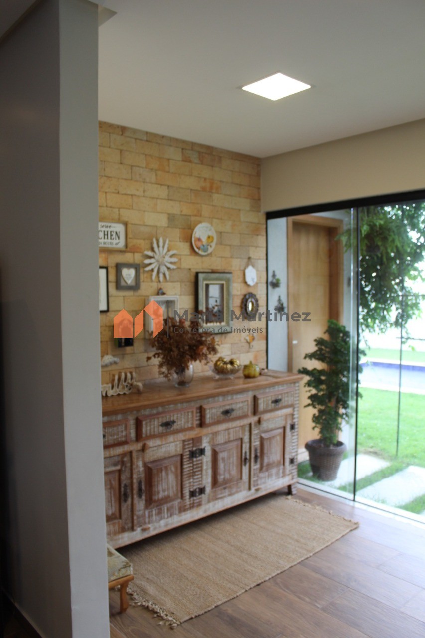 Casa, 6 quartos, 250 m² - Foto 15