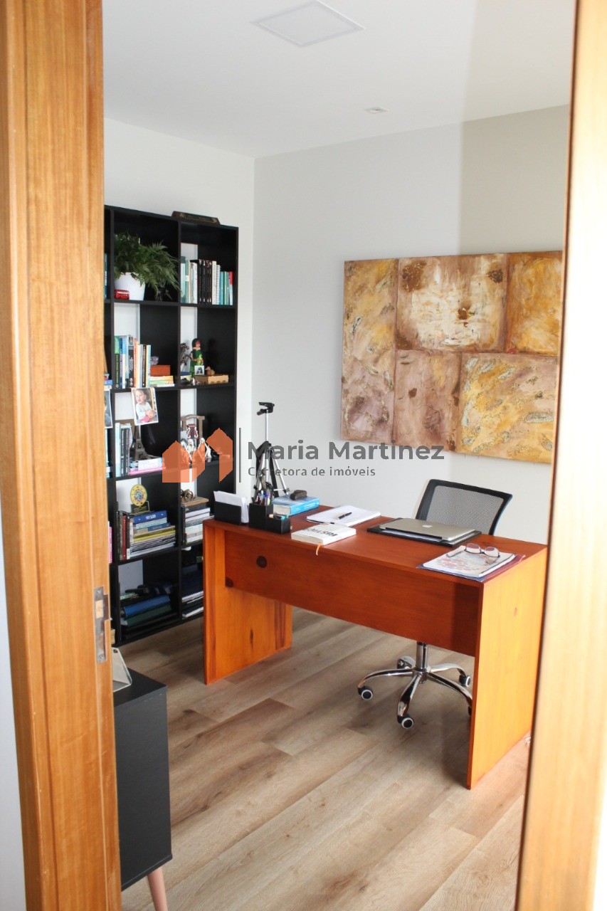 Casa, 6 quartos, 250 m² - Foto 32