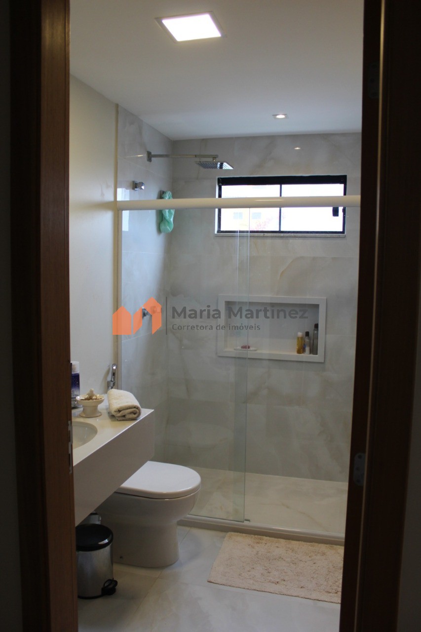 Casa, 6 quartos, 250 m² - Foto 19