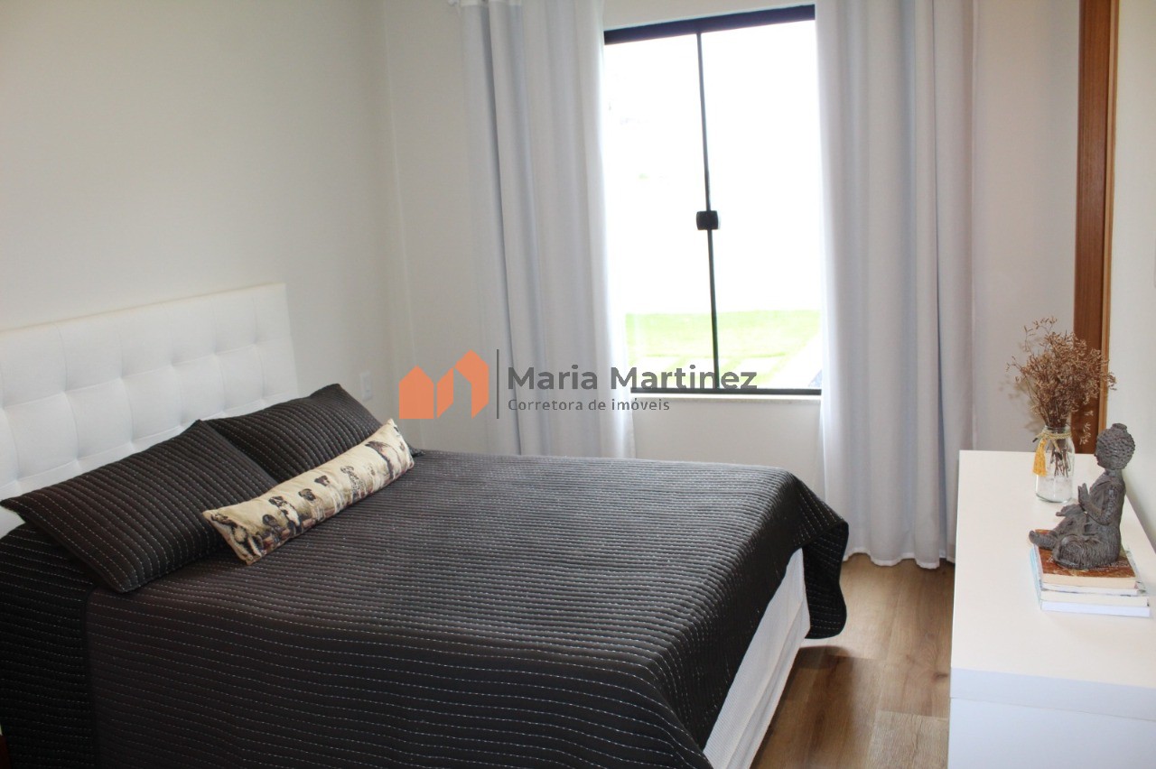 Casa, 6 quartos, 250 m² - Foto 18