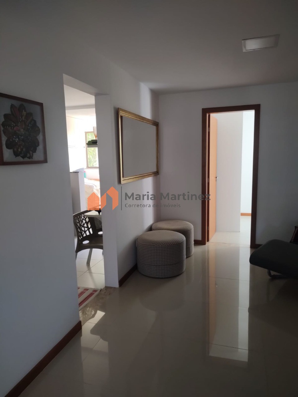 Apartamento à venda com 3 quartos, 88m² - Foto 7