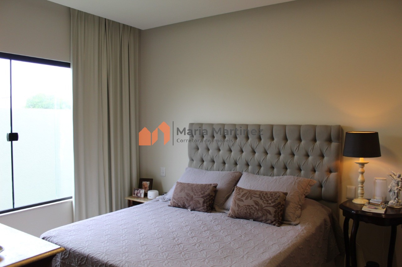 Casa, 6 quartos, 250 m² - Foto 20
