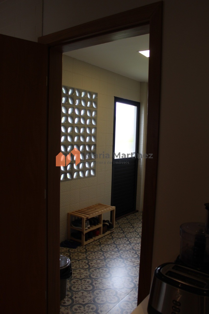 Casa, 6 quartos, 250 m² - Foto 34