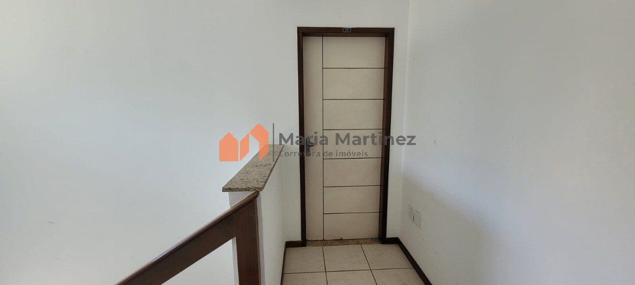 Apartamento para alugar com 2 quartos, 60m² - Foto 6