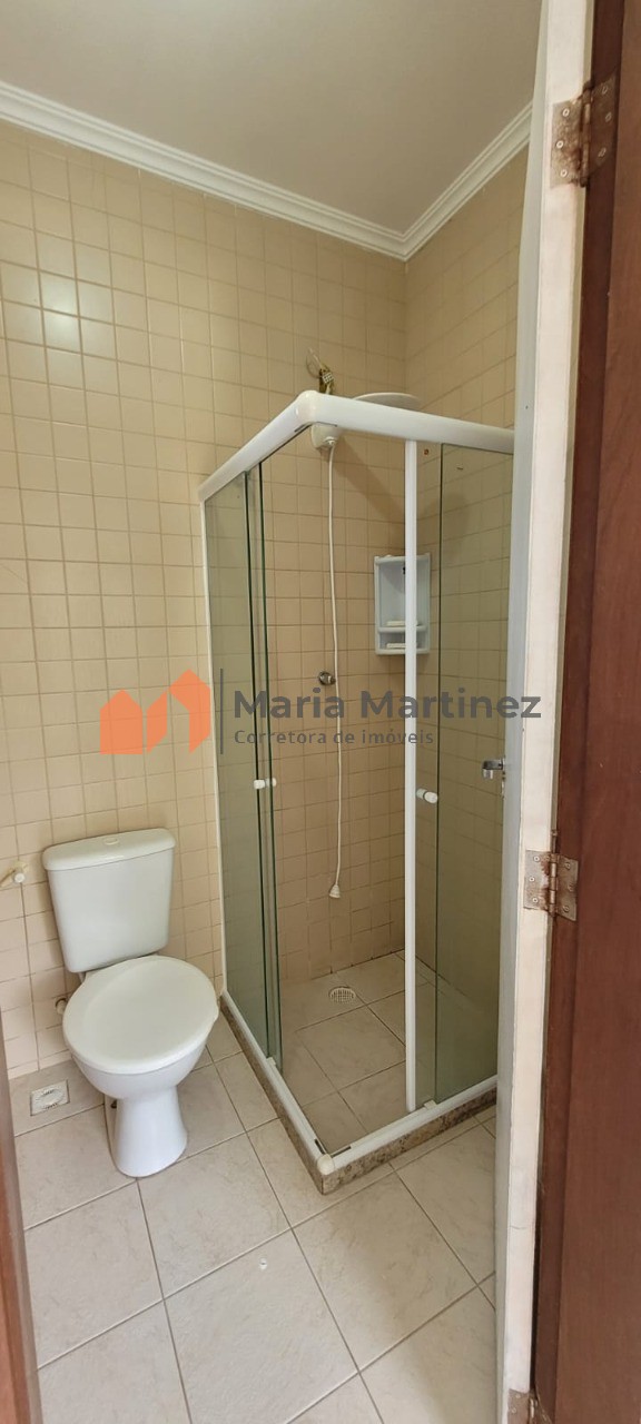 Apartamento para alugar com 2 quartos, 60m² - Foto 21