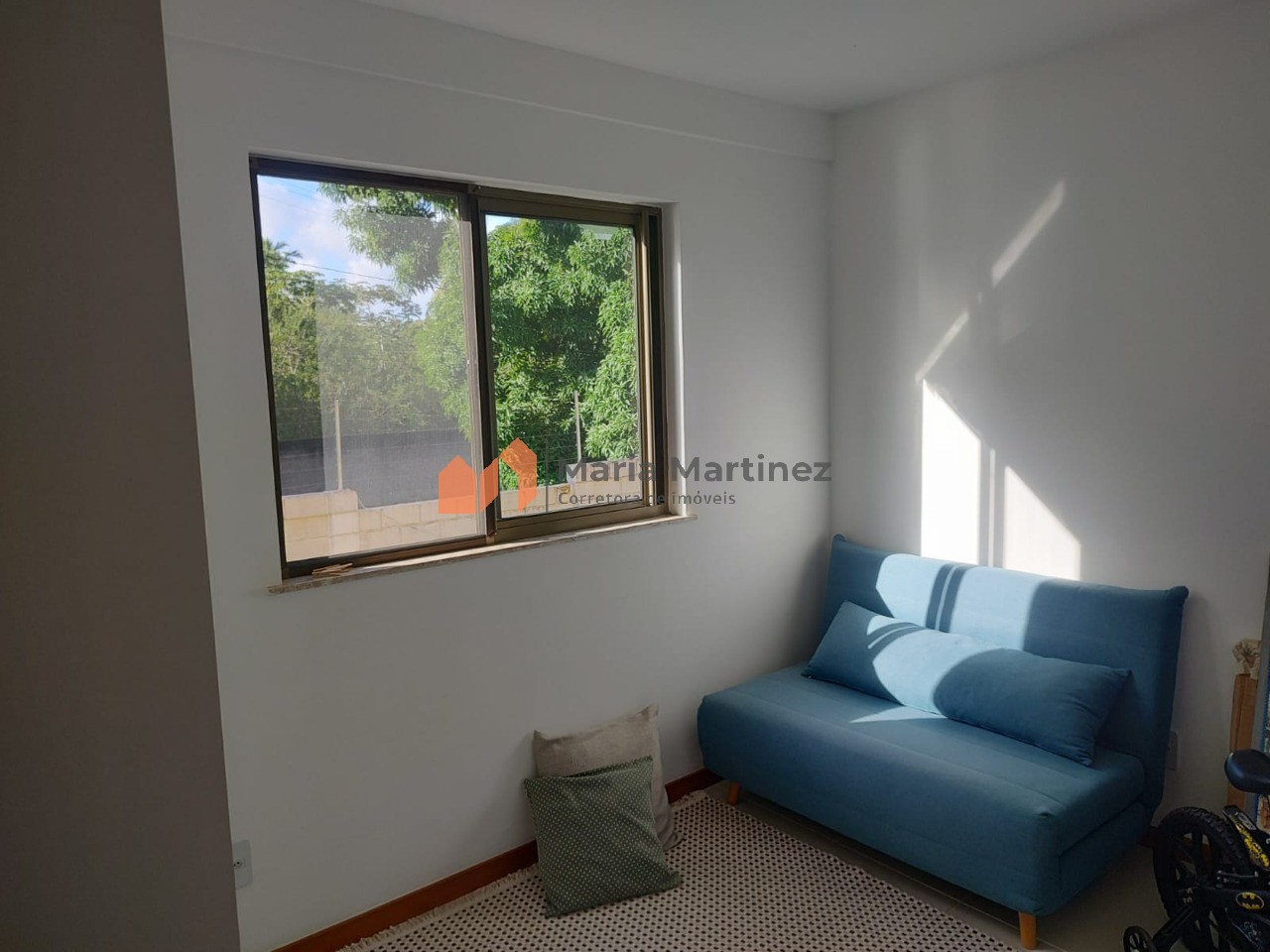 Apartamento à venda com 3 quartos, 88m² - Foto 16