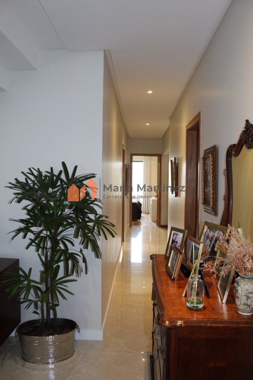 Casa, 6 quartos, 250 m² - Foto 7