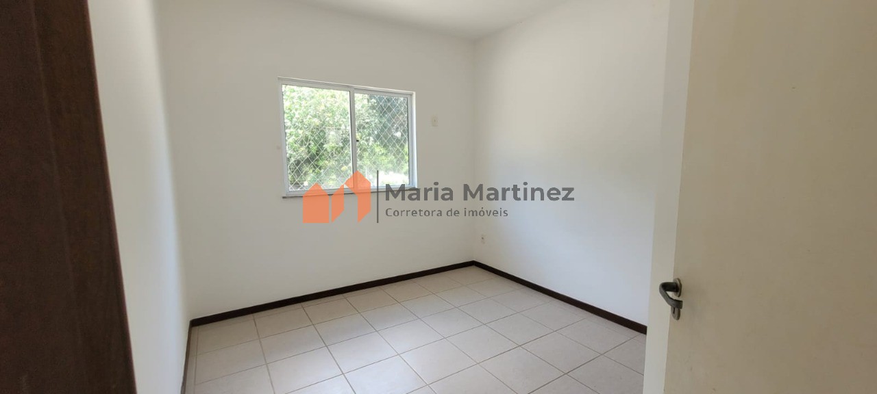 Apartamento para alugar com 2 quartos, 60m² - Foto 17