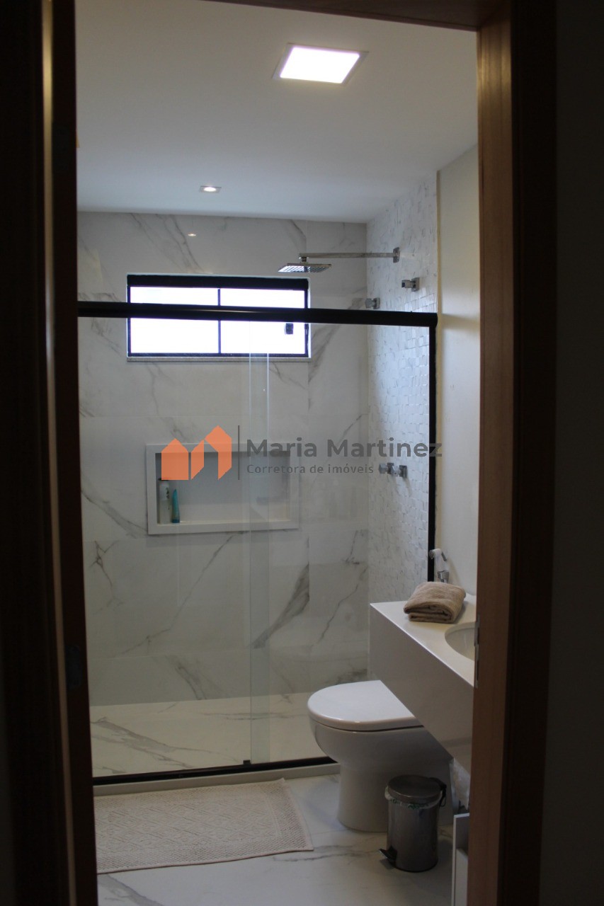 Casa, 6 quartos, 250 m² - Foto 27