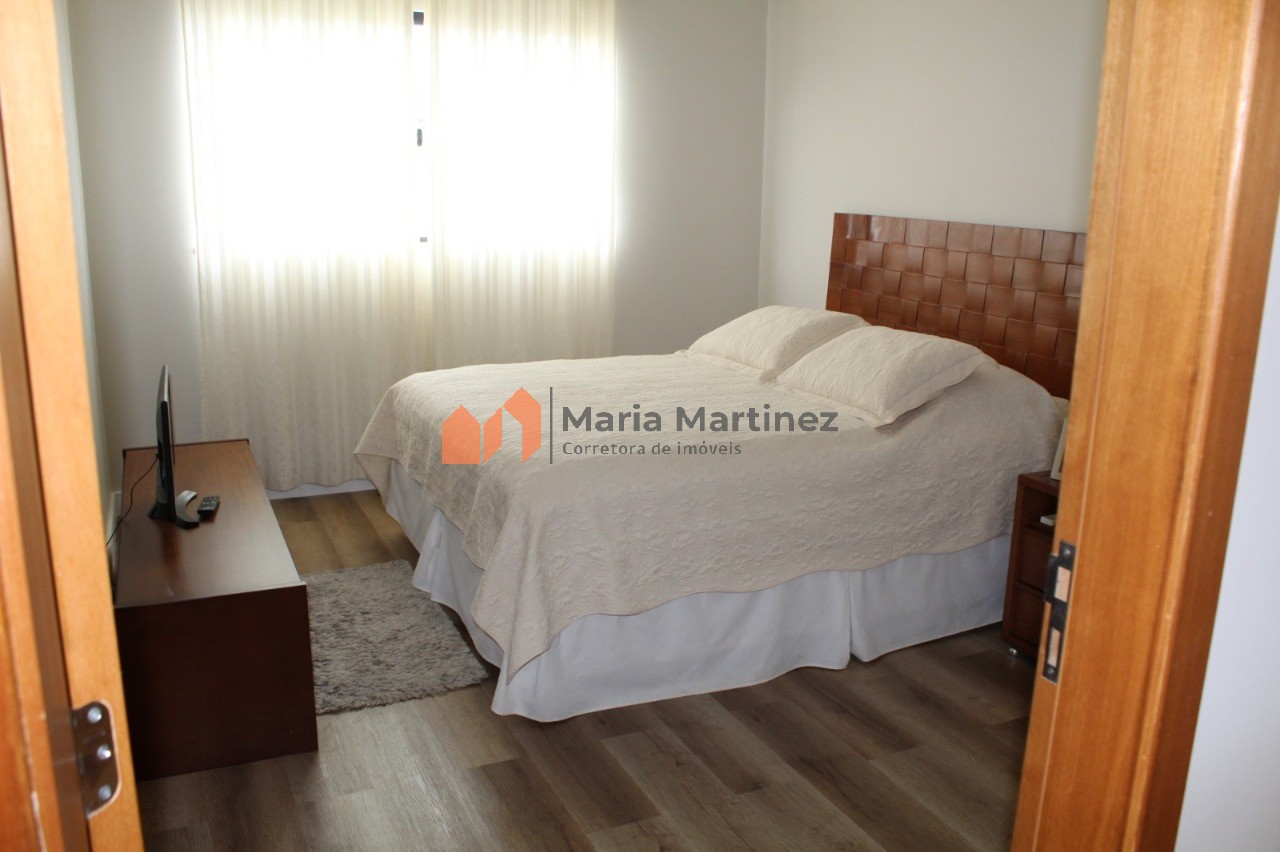 Casa, 6 quartos, 250 m² - Foto 25