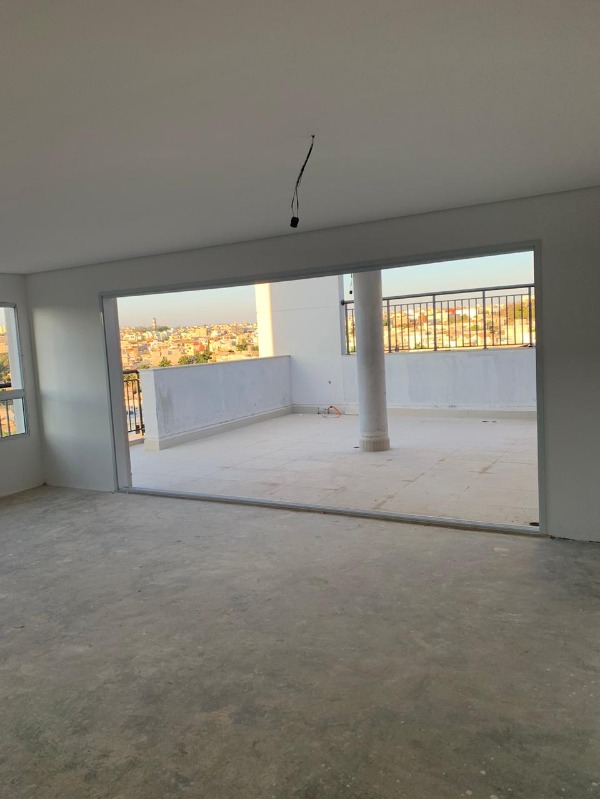 Apartamento à venda com 4 quartos, 130m² - Foto 35