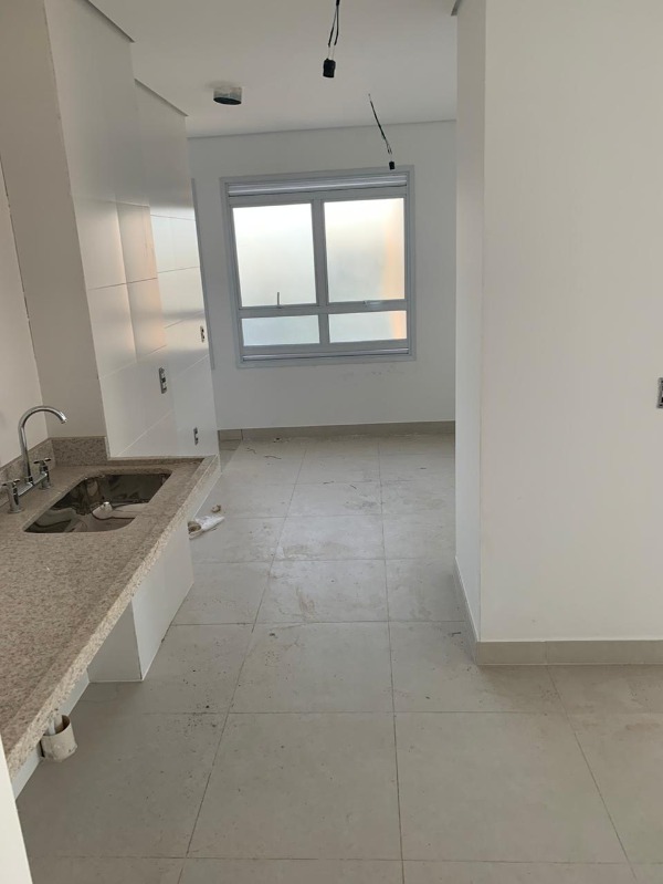 Apartamento à venda com 4 quartos, 130m² - Foto 36