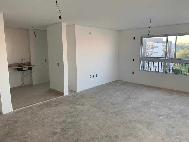 Apartamento à venda com 4 quartos, 130m² - Foto 37