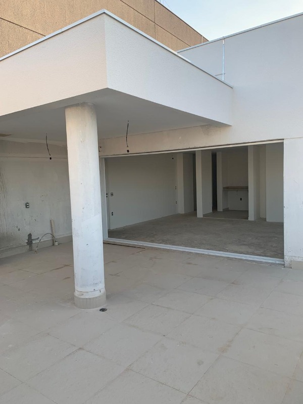 Apartamento à venda com 4 quartos, 130m² - Foto 42