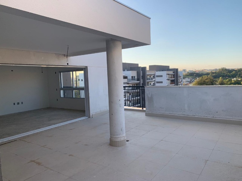 Apartamento à venda com 4 quartos, 130m² - Foto 43