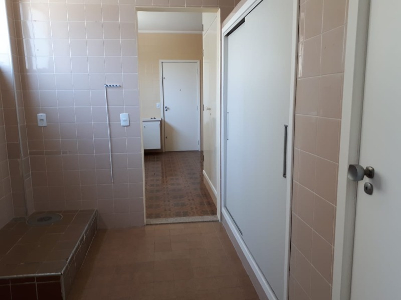 Apartamento à venda com 3 quartos, 144m² - Foto 6