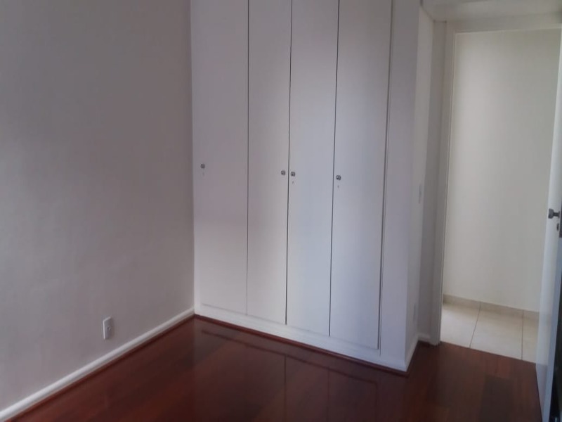 Apartamento à venda com 3 quartos, 144m² - Foto 9