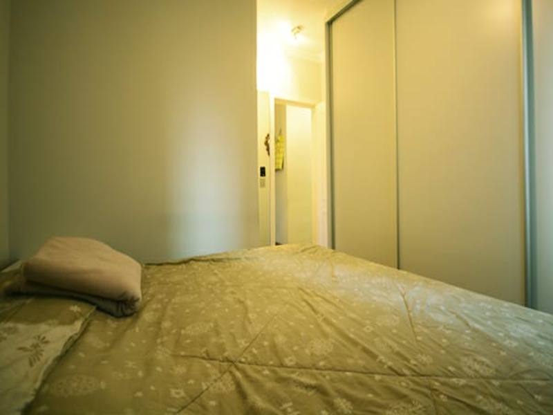 Apartamento à venda com 3 quartos, 75m² - Foto 11