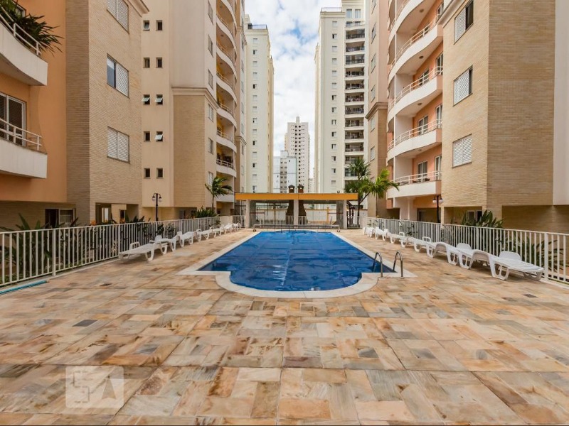 Apartamento à venda com 3 quartos, 75m² - Foto 15