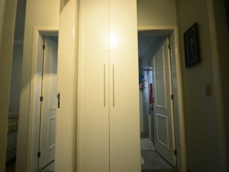 Apartamento à venda com 3 quartos, 75m² - Foto 20