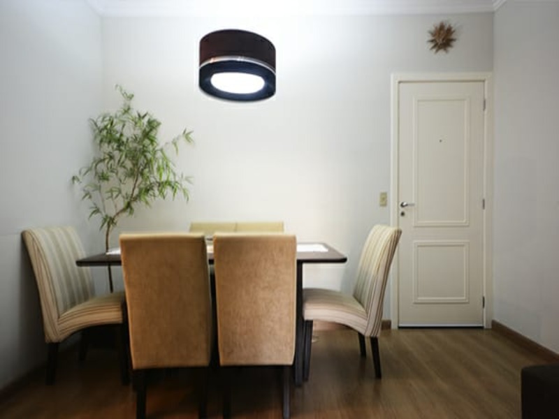 Apartamento à venda com 3 quartos, 75m² - Foto 21