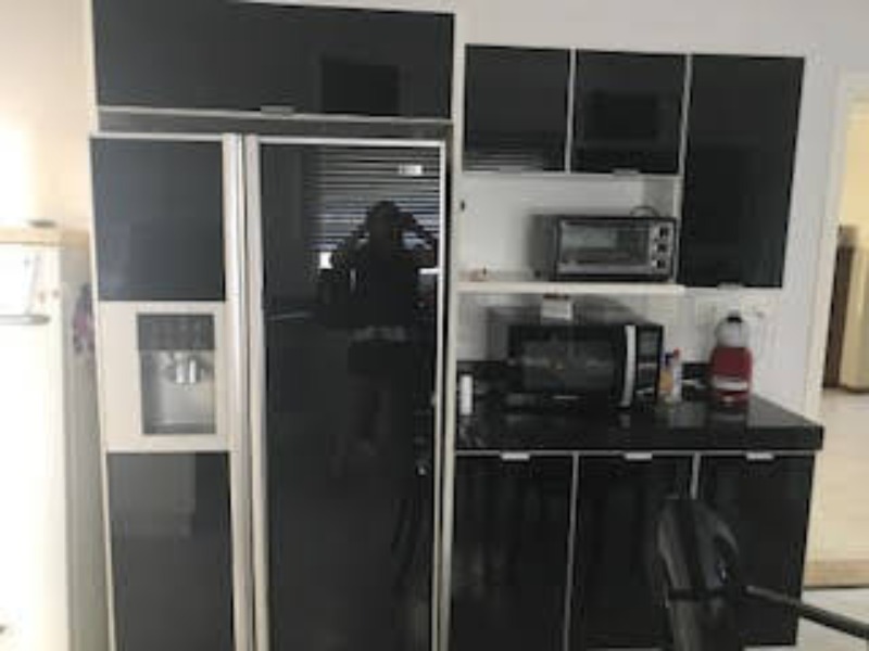 Casa à venda com 3 quartos, 400m² - Foto 5