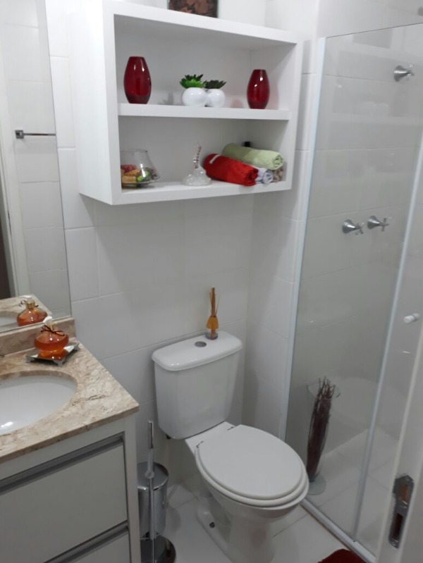 Apartamento à venda com 2 quartos, 64m² - Foto 15