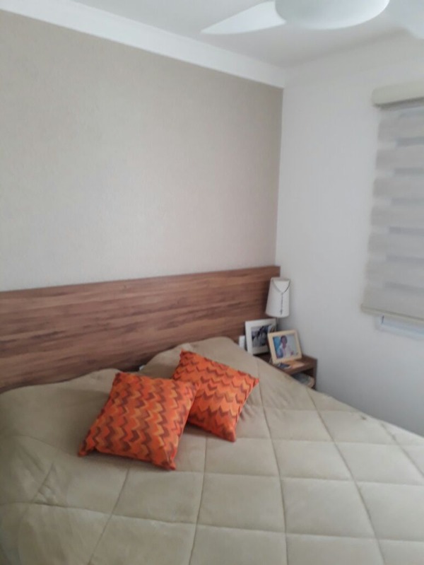 Apartamento à venda com 2 quartos, 64m² - Foto 16