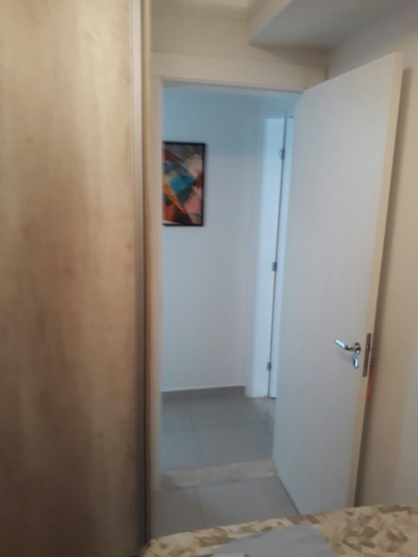 Apartamento à venda com 2 quartos, 64m² - Foto 18