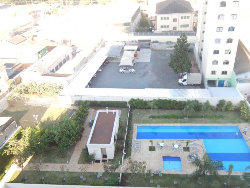 Apartamento à venda com 2 quartos, 64m² - Foto 19