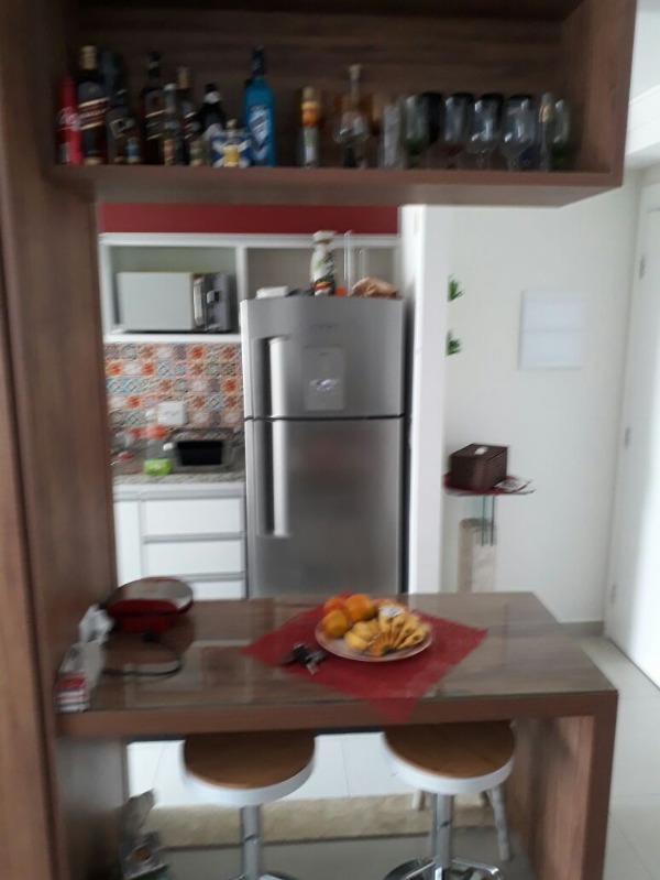 Apartamento à venda com 2 quartos, 64m² - Foto 28