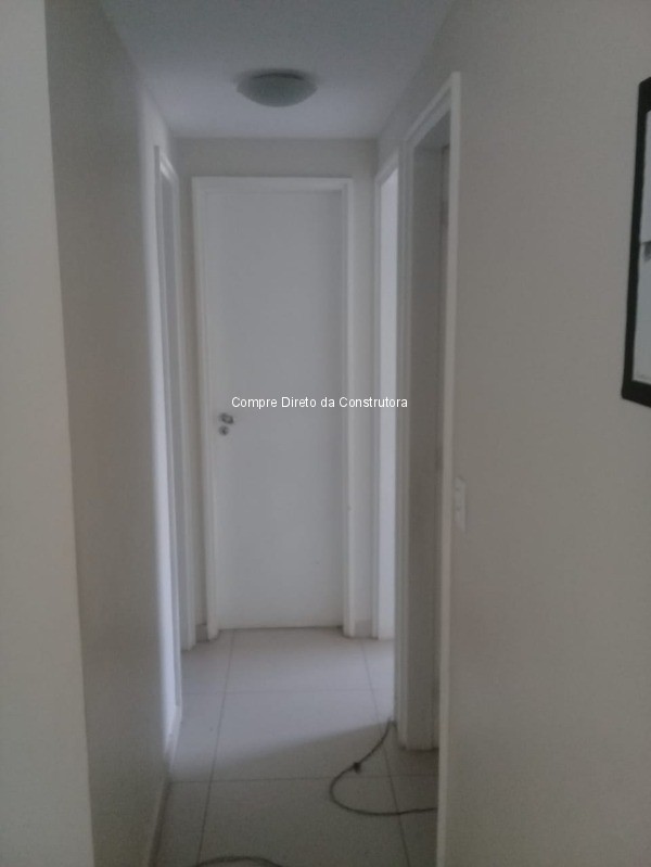 Apartamento à venda com 3 quartos, 90m² - Foto 3