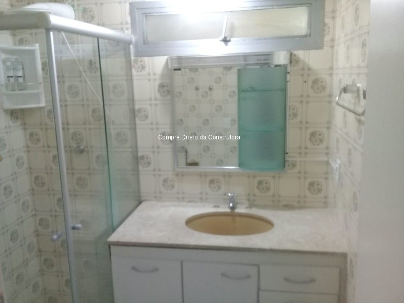 Apartamento à venda com 3 quartos, 90m² - Foto 9