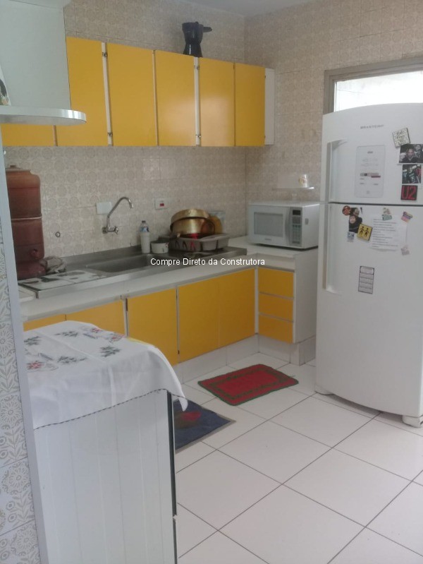 Apartamento à venda com 3 quartos, 90m² - Foto 13