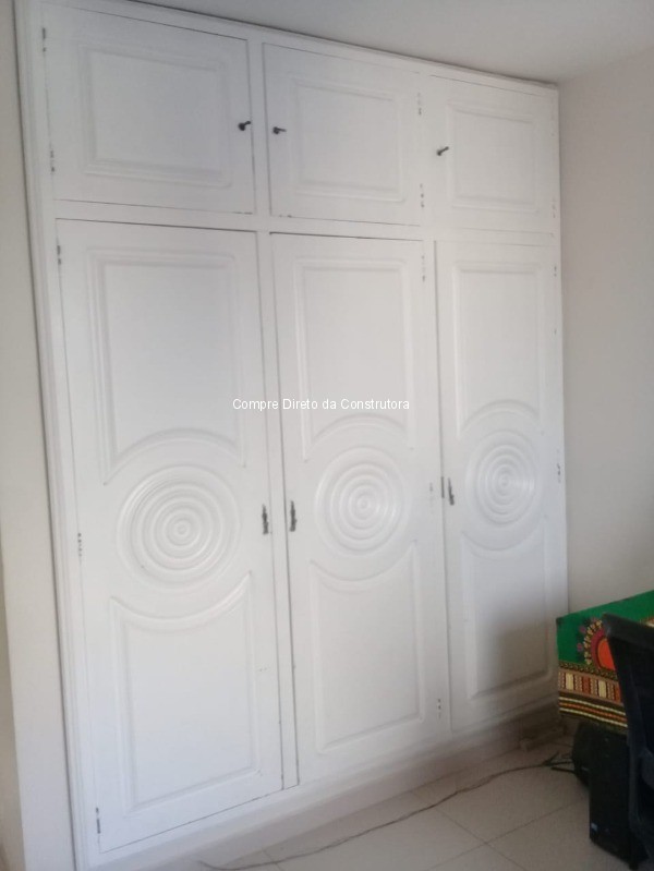 Apartamento à venda com 3 quartos, 90m² - Foto 14