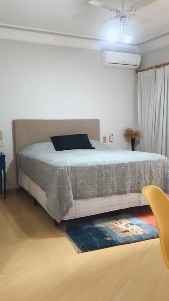 Apartamento à venda com 3 quartos, 130m² - Foto 7